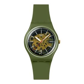 Swatch SO28G110 Kadın Kol Saati
