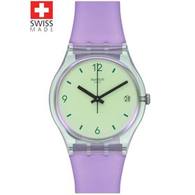 Swatch SO28G401 Kadın Kol Saati