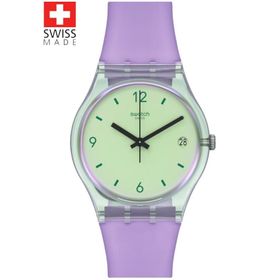 Swatch SO28G401 Kadın Kol Saati