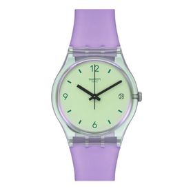 Swatch SO28G401 Kadın Kol Saati