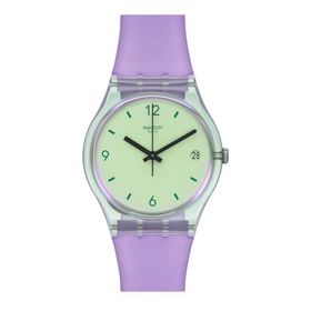 Swatch SO28G401 Kadın Kol Saati