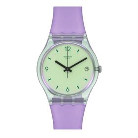 Swatch SO28G401 Kadın Kol Saati