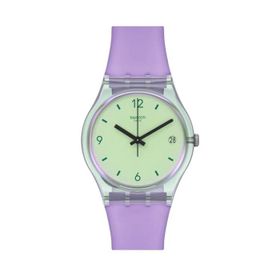 Swatch SO28G401 Kadın Kol Saati