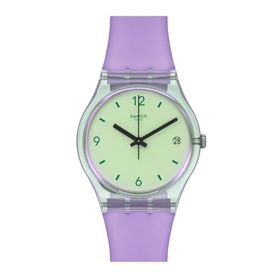 Swatch SO28G401 Kadın Kol Saati