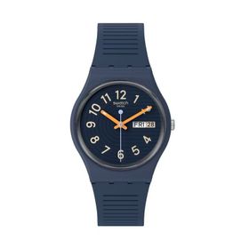 Swatch SO28I700 Kadın Kol Saati