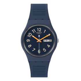 Swatch SO28I700 Kadın Kol Saati