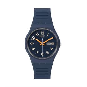 Swatch SO28I700 Kadın Kol Saati