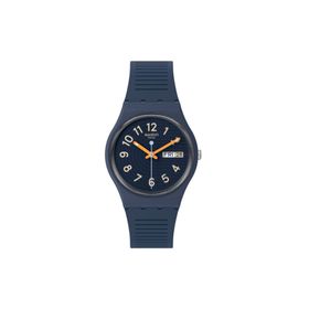 Swatch SO28I700 Kadın Kol Saati