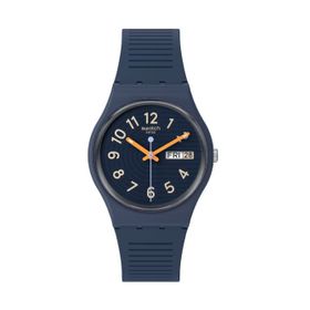 Swatch SO28I700 Kadın Kol Saati