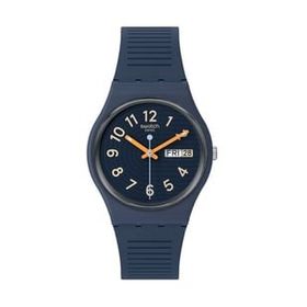 Swatch SO28I700 Kadın Kol Saati