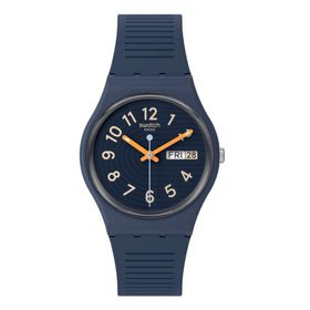 Swatch SO28I700 Kadın Kol Saati