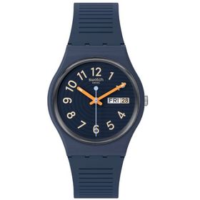 Swatch SO28I700 Kadın Kol Saati