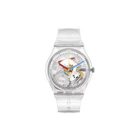 Swatch SO28K100-S06 Kadın Kol Saati