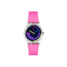 Swatch SO28K111 Kadın Kol Saati