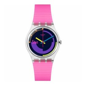 Swatch SO28K111 Kadın Kol Saati