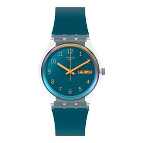 Swatch SO28K700 Kadın Kol Saati