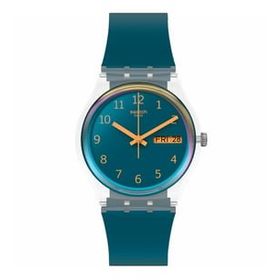 Swatch SO28K700 Kadın Kol Saati