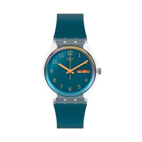 Swatch SO28K700 Kadın Kol Saati