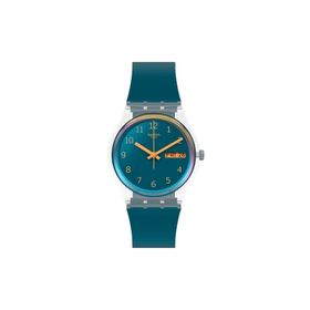 Swatch SO28K700 Kadın Kol Saati