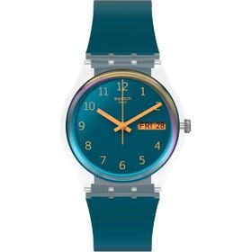 Swatch SO28K700 Kadın Kol Saati