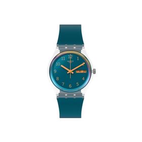Swatch SO28K700-S14 Kadın Kol Saati
