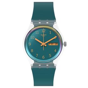 Swatch SO28K700-S14 Kadın Kol Saati