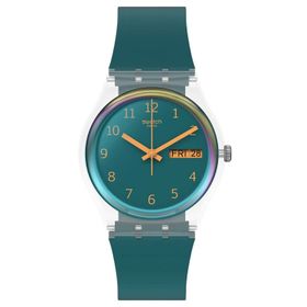 Swatch SO28K700-S14 Kadın Kol Saati
