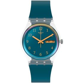 Swatch SO28K700-S14 Kadın Kol Saati