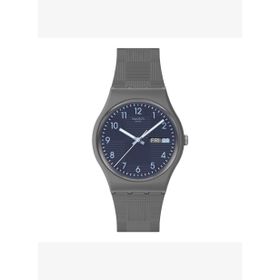 Swatch SO28M701 Tile Dial Kadın Kol Saati