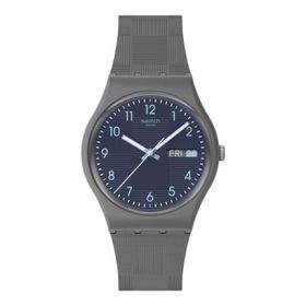 Swatch SO28M701 Tile Dial Kadın Kol Saati