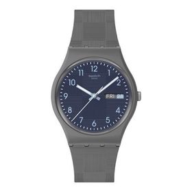 Swatch SO28M701 Tile Dial Kadın Kol Saati