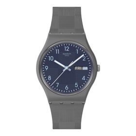 Swatch SO28M701 Tile Dial Kadın Kol Saati