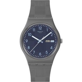 Swatch SO28M701 Tile Dial Kadın Kol Saati