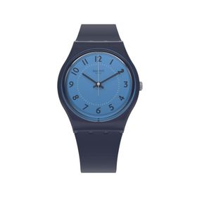Swatch SO28N103 Air Boost Kadın Kol Saati