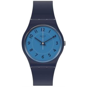 Swatch SO28N103 Air Boost Kadın Kol Saati