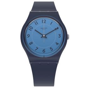Swatch SO28N103 Air Boost Kadın Kol Saati