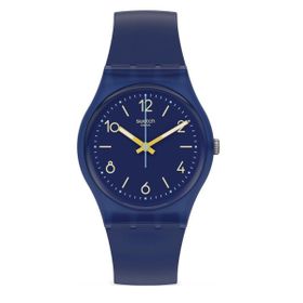 Swatch SO28N108 Kadın Kol Saati