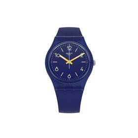 Swatch SO28N108 Kadın Kol Saati