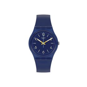 Swatch SO28N108 Kadın Kol Saati