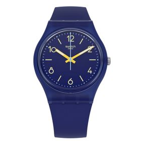 Swatch SO28N108 Kadın Kol Saati
