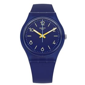 Swatch SO28N108 Kadın Kol Saati