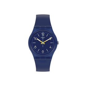 Swatch SO28N108 Kadın Kol Saati