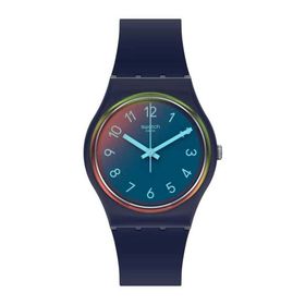 Swatch SO28N110 Kadın Kol Saati