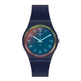 Swatch SO28N110 Kadın Kol Saati
