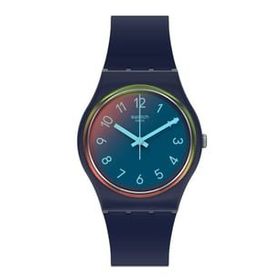 Swatch SO28N110 Kadın Kol Saati