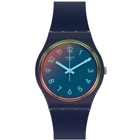 Swatch SO28N110 Kadın Kol Saati