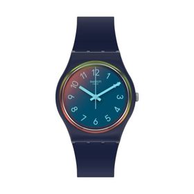 Swatch SO28N110 Kadın Kol Saati