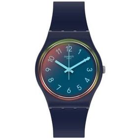Swatch SO28N110 Kadın Kol Saati