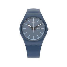 Swatch SO28N701 Kadın Kol Saati