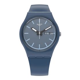 Swatch SO28N701 Kadın Kol Saati